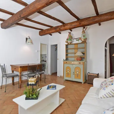 Il Casaletto - Happy Daire Porto Santo Stefano (Grosseto)