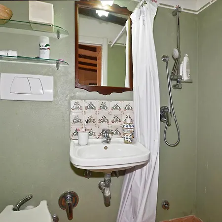 Il Casaletto - Happy Porto Santo Stefano (Grosseto)