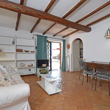 Il Casaletto - Happy Porto Santo Stefano (Grosseto)
