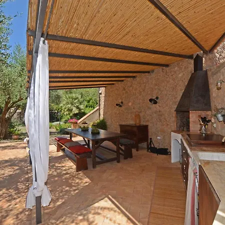 Il Casaletto - Happy Appartamento Porto Santo Stefano (Grosseto)