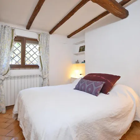 Il Casaletto - Happy Porto Santo Stefano (Grosseto)