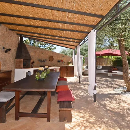 Il Casaletto - Happy * Porto Santo Stefano (Grosseto)