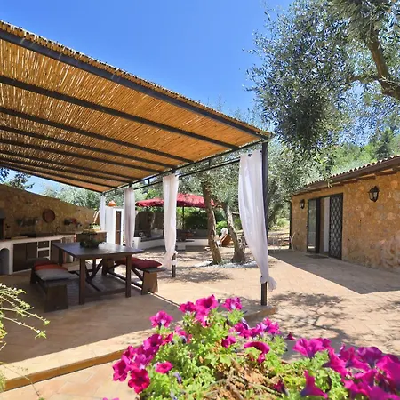 Appartamento Il Casaletto - Happy Porto Santo Stefano (Grosseto)